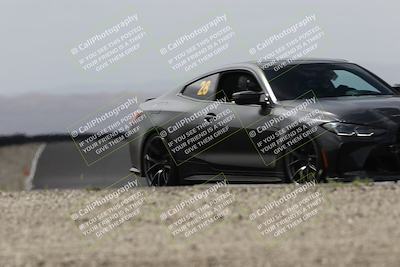 media/May-04-2025-BMW Club of San Diego (Sun) [[f50409f436]]/B group/Turn 7/